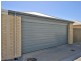39 Shepherd Avenue, Ellenbrook WA 6069