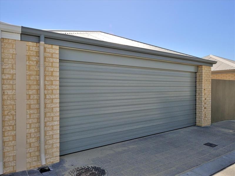 39 Shepherd Avenue, Ellenbrook WA 6069