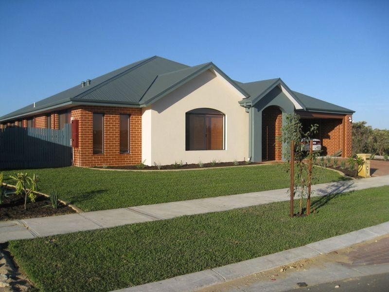 56 Addingham Drive, Ellenbrook WA 6069