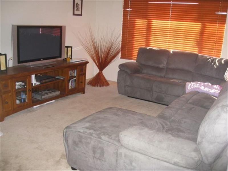 56 Addingham Drive, Ellenbrook WA 6069