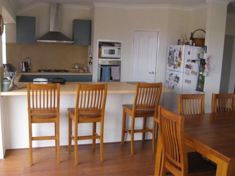 56 Addingham Drive, Ellenbrook WA 6069