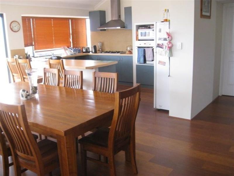 56 Addingham Drive, Ellenbrook WA 6069