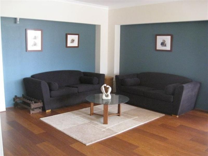 56 Addingham Drive, Ellenbrook WA 6069