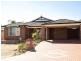 5 Nevis Court, Caversham WA 6055