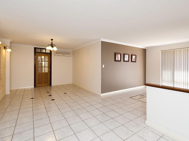 5 Nevis Court, Caversham WA 6055