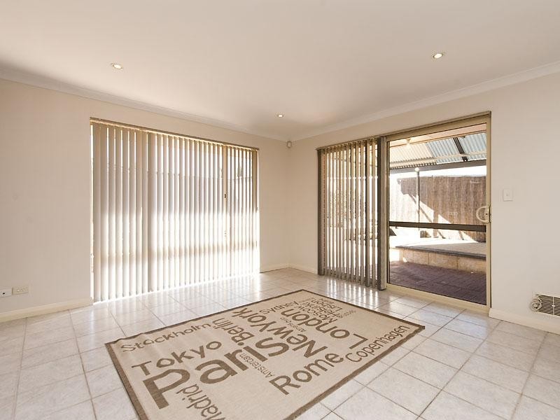 5 Nevis Court, Caversham WA 6055