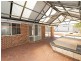 5 Nevis Court, Caversham WA 6055