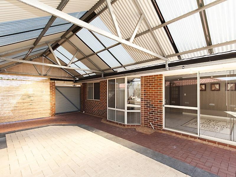 5 Nevis Court, Caversham WA 6055