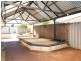 5 Nevis Court, Caversham WA 6055