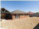 5 Nevis Court, Caversham WA 6055
