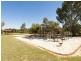 5 Nevis Court, Caversham WA 6055