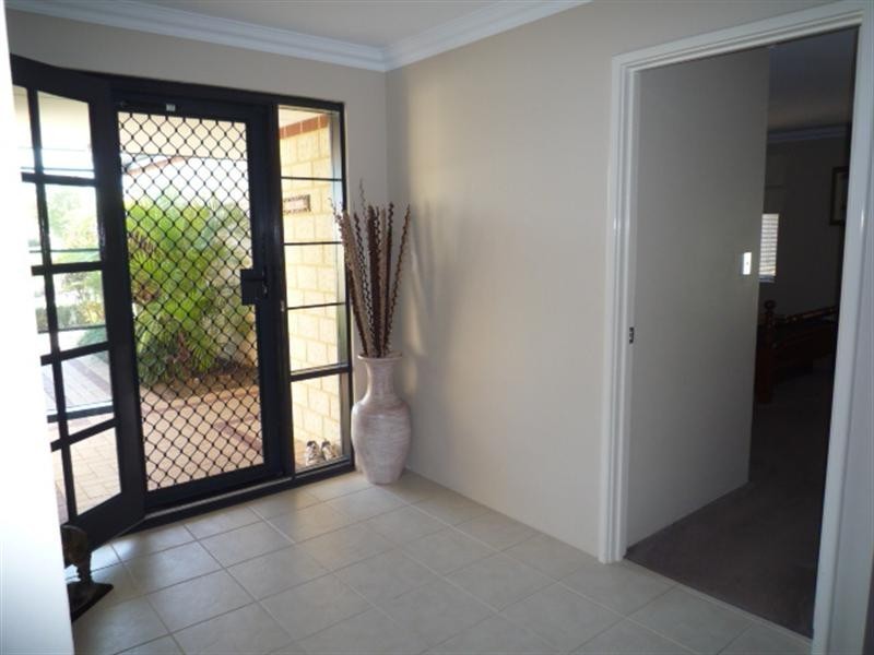 2 Baudin Way, Ellenbrook WA 6069