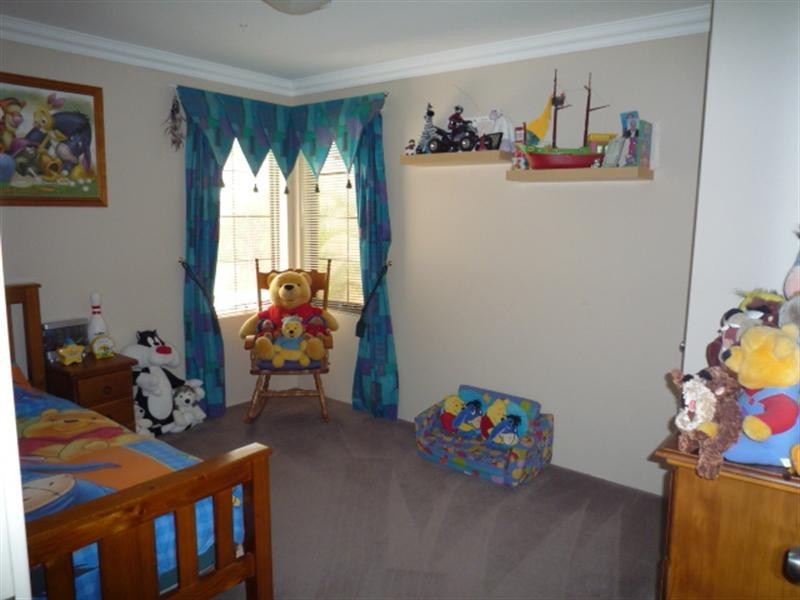 2 Baudin Way, Ellenbrook WA 6069