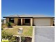 1 Ginnini Lane, Ellenbrook WA 6069