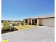 1 Ginnini Lane, Ellenbrook WA 6069