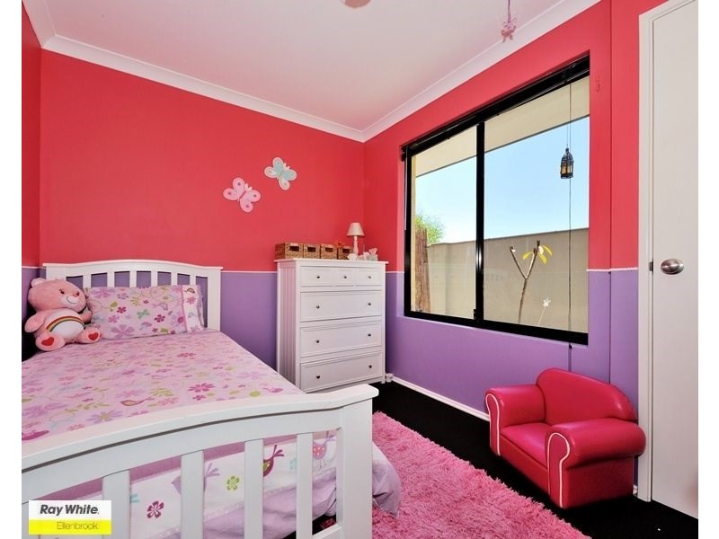 1 Ginnini Lane, Ellenbrook WA 6069