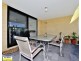 1 Ginnini Lane, Ellenbrook WA 6069