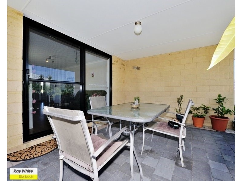 1 Ginnini Lane, Ellenbrook WA 6069