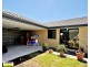 1 Ginnini Lane, Ellenbrook WA 6069