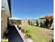 1 Ginnini Lane, Ellenbrook WA 6069