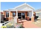32 Farmaner Parkway, Ellenbrook WA 6069