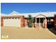 32 Farmaner Parkway, Ellenbrook WA 6069