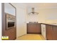 32 Farmaner Parkway, Ellenbrook WA 6069