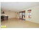 32 Farmaner Parkway, Ellenbrook WA 6069