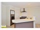 32 Farmaner Parkway, Ellenbrook WA 6069