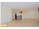 32 Farmaner Parkway, Ellenbrook WA 6069