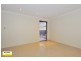 32 Farmaner Parkway, Ellenbrook WA 6069