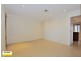 32 Farmaner Parkway, Ellenbrook WA 6069