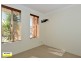 32 Farmaner Parkway, Ellenbrook WA 6069