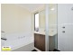32 Farmaner Parkway, Ellenbrook WA 6069
