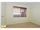 32 Farmaner Parkway, Ellenbrook WA 6069