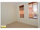 32 Farmaner Parkway, Ellenbrook WA 6069