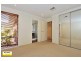32 Farmaner Parkway, Ellenbrook WA 6069