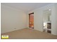 32 Farmaner Parkway, Ellenbrook WA 6069
