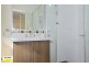 32 Farmaner Parkway, Ellenbrook WA 6069