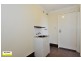 32 Farmaner Parkway, Ellenbrook WA 6069