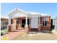 32 Farmaner Parkway, Ellenbrook WA 6069