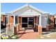 32 Farmaner Parkway, Ellenbrook WA 6069