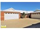 32 Farmaner Parkway, Ellenbrook WA 6069