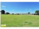 32 Farmaner Parkway, Ellenbrook WA 6069