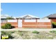 32 Farmaner Parkway, Ellenbrook WA 6069