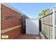 32 Farmaner Parkway, Ellenbrook WA 6069