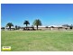 32 Farmaner Parkway, Ellenbrook WA 6069