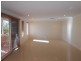 32 Farmaner Parkway, Ellenbrook WA 6069