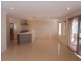 32 Farmaner Parkway, Ellenbrook WA 6069