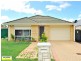 16 The Fairways, The Vines WA 6069